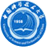 USTC-logo.gif
