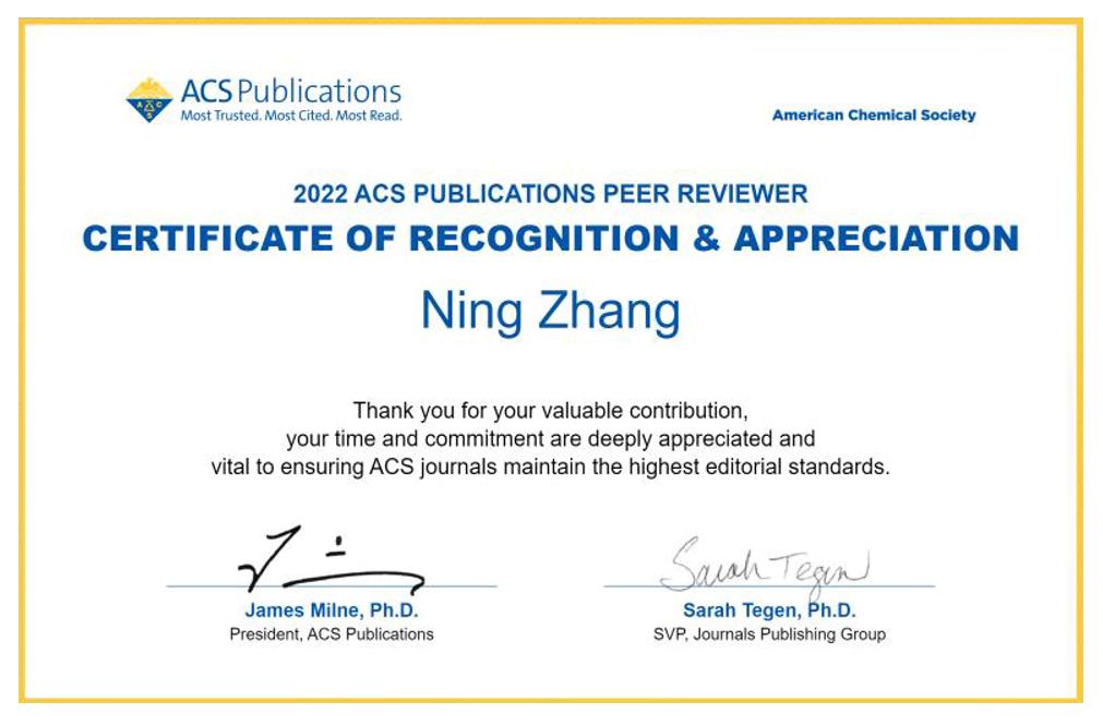2022 ACS peer Reviewer.jpg