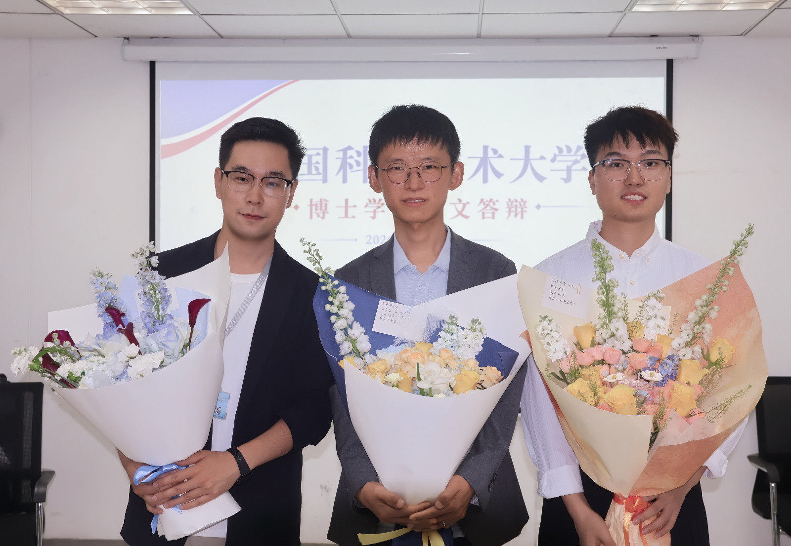 Zongbin and Weiming.jpg