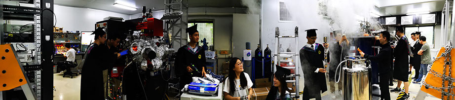 20200701160224-s.jpg