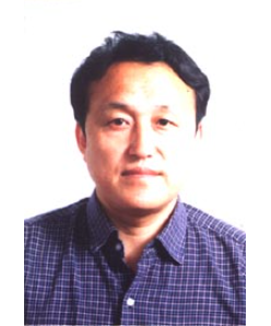 材料科学与工程系教师列表-中国科学技术大学教师个人主页