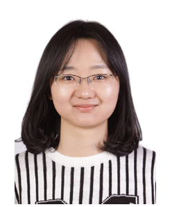 字母搜索-中国科学技术大学教师个人主页系统