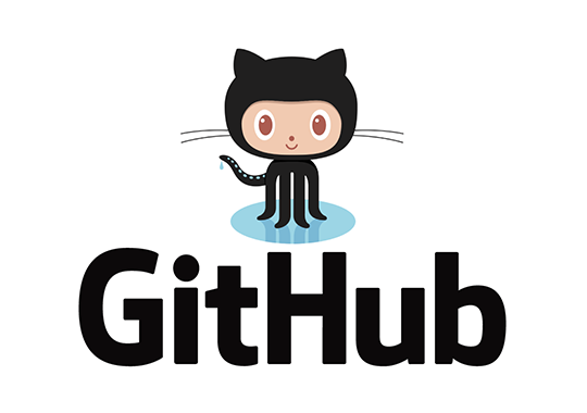 github-logo-tile.png