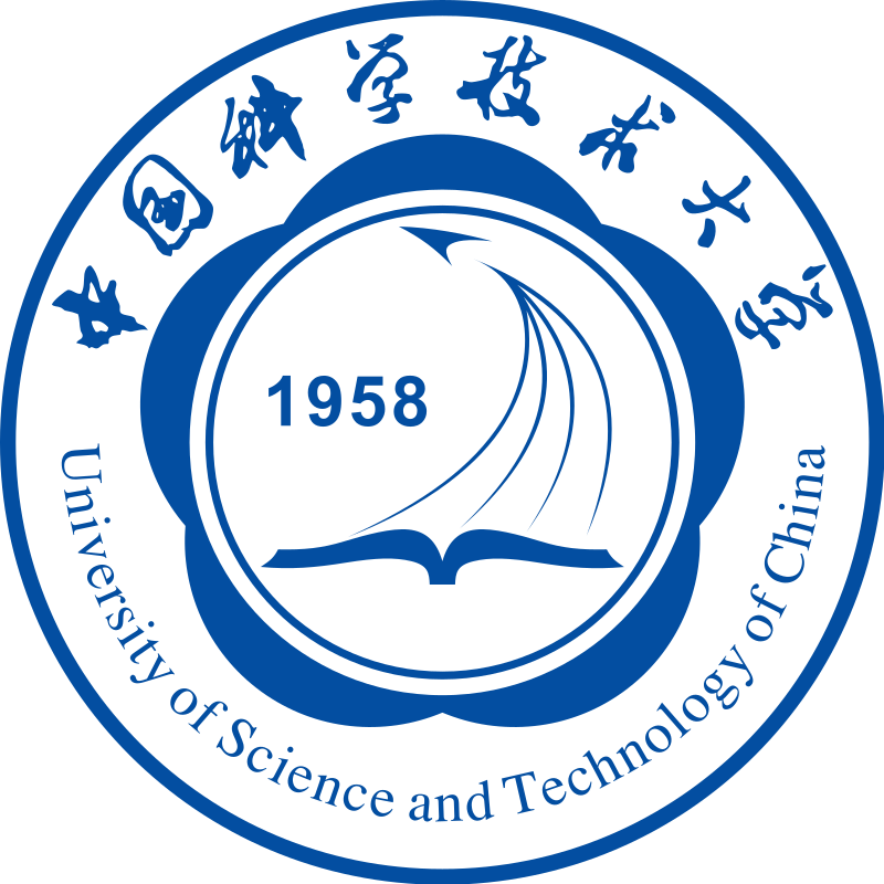 Logo_of_University_of_Science_and_Technology_of_China.svg.png