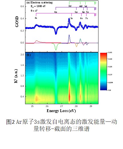 图片9.jpg