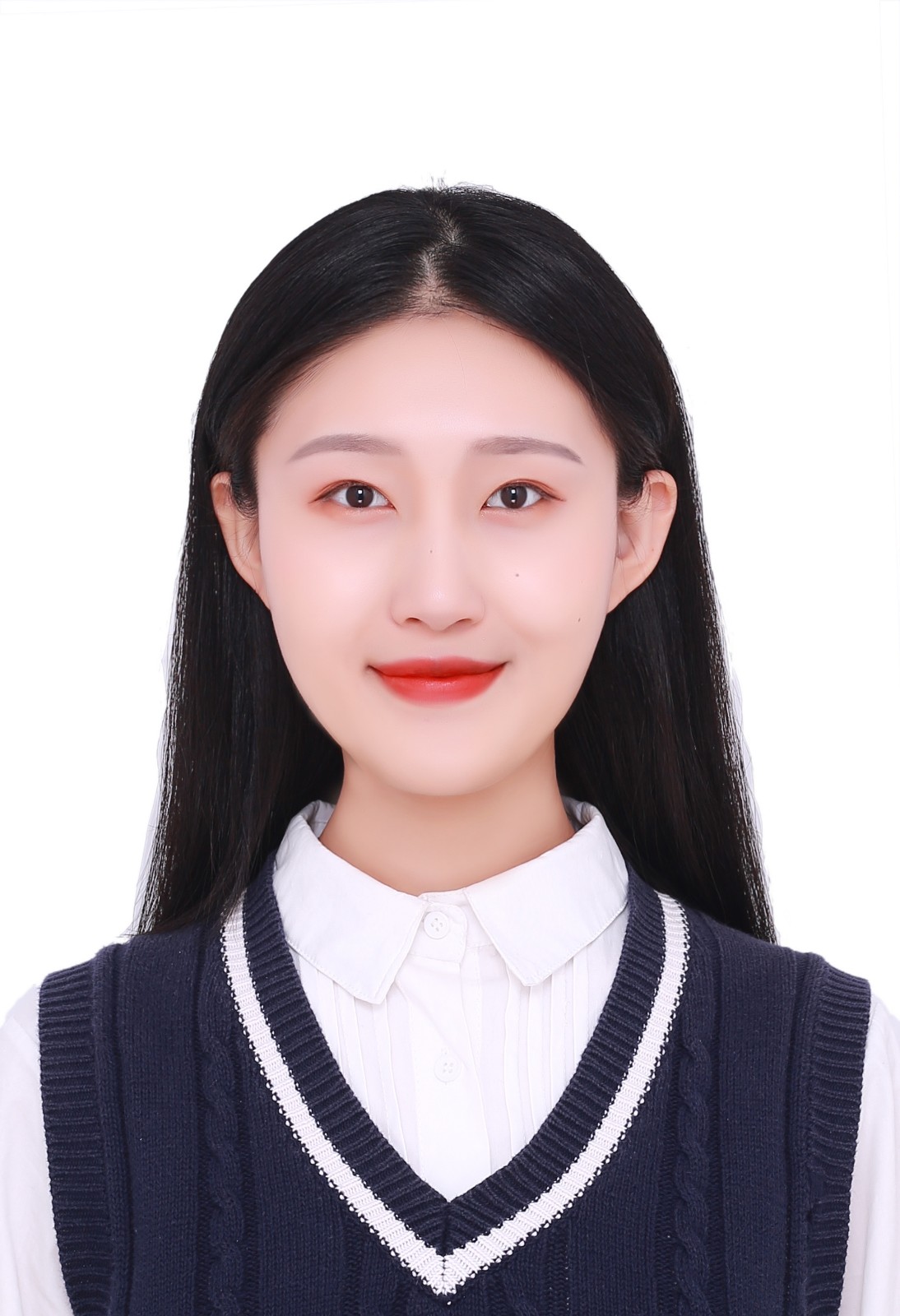 中国科学技术大学 Biomimetic and Nanochemistry Lab--Home--Graduate student
