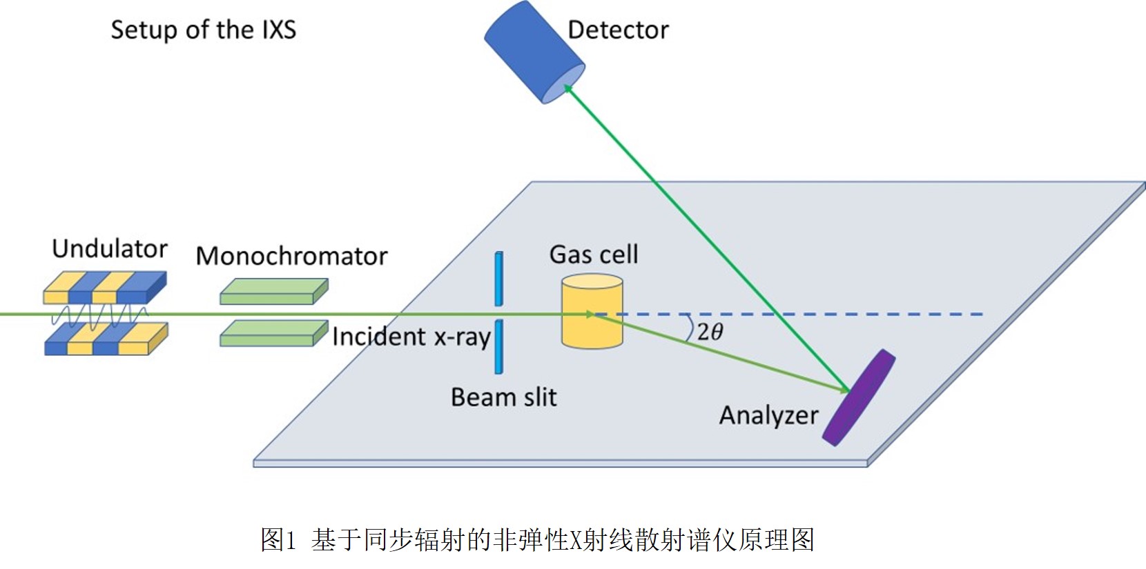 图片10.jpg