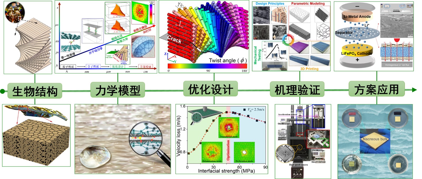 图片9.jpg