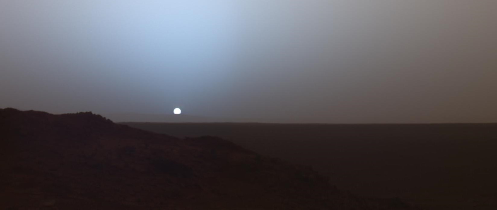 418_PIA07997_A_Martian_Sunset (2).jpg