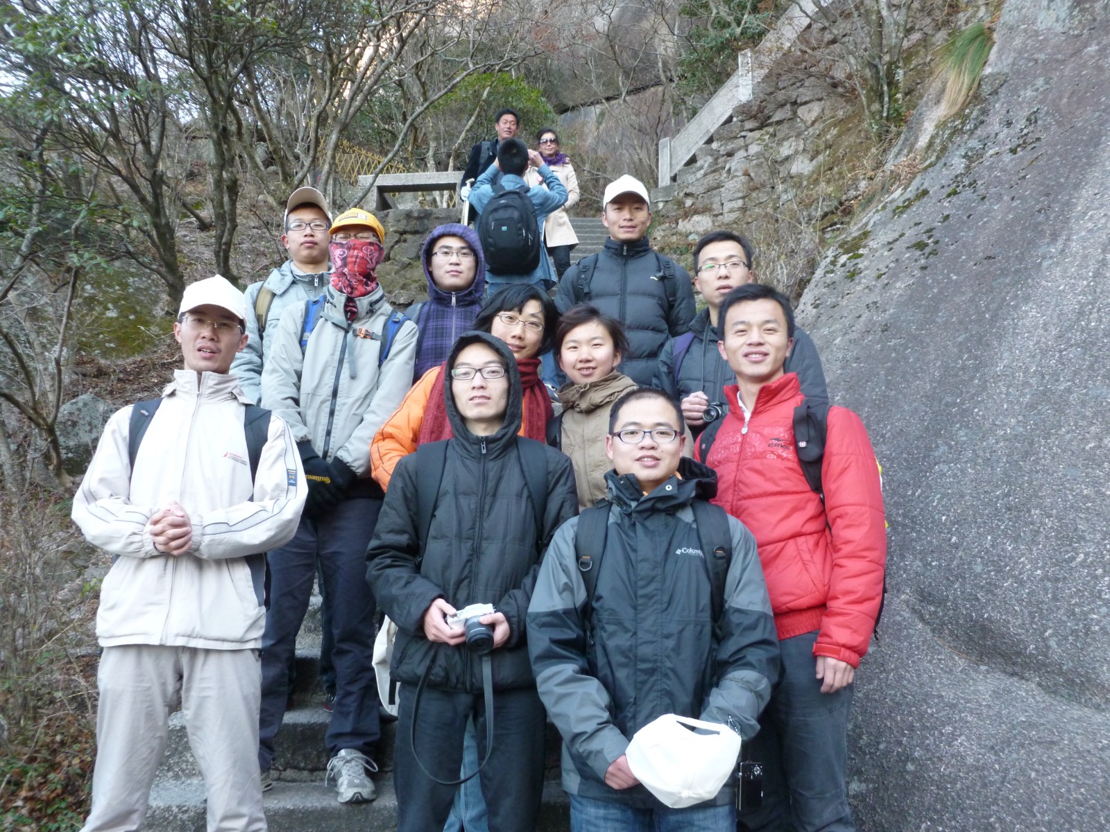 pcml-2012-huagnshan.jpg