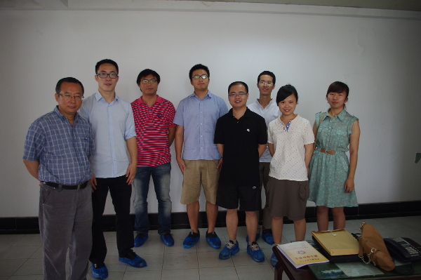 phd-deng-2012.jpg