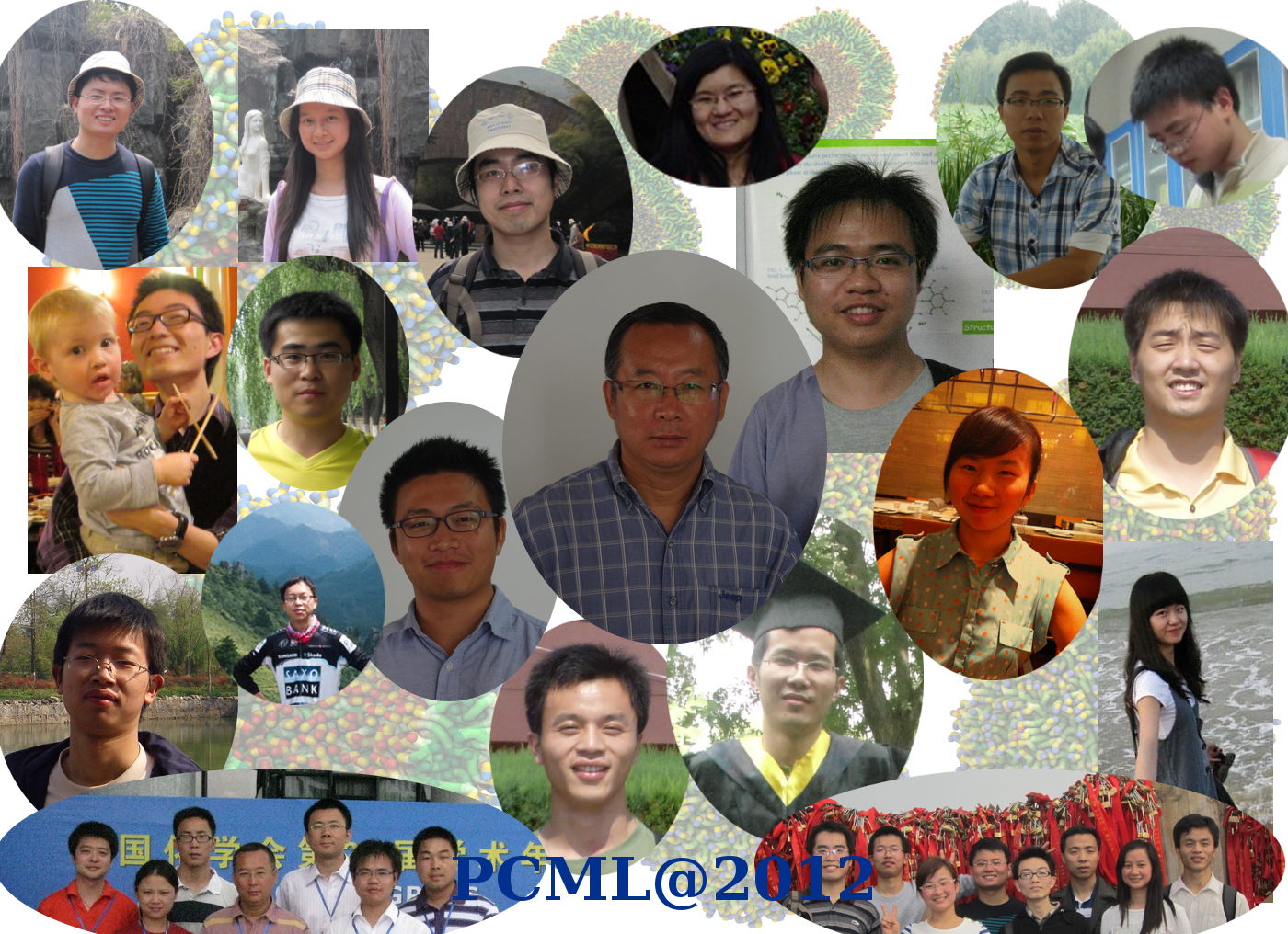 pcml-2012.png