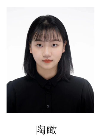 中国科学技术大学 马浩 (Hao Ma)--中文主页--Team