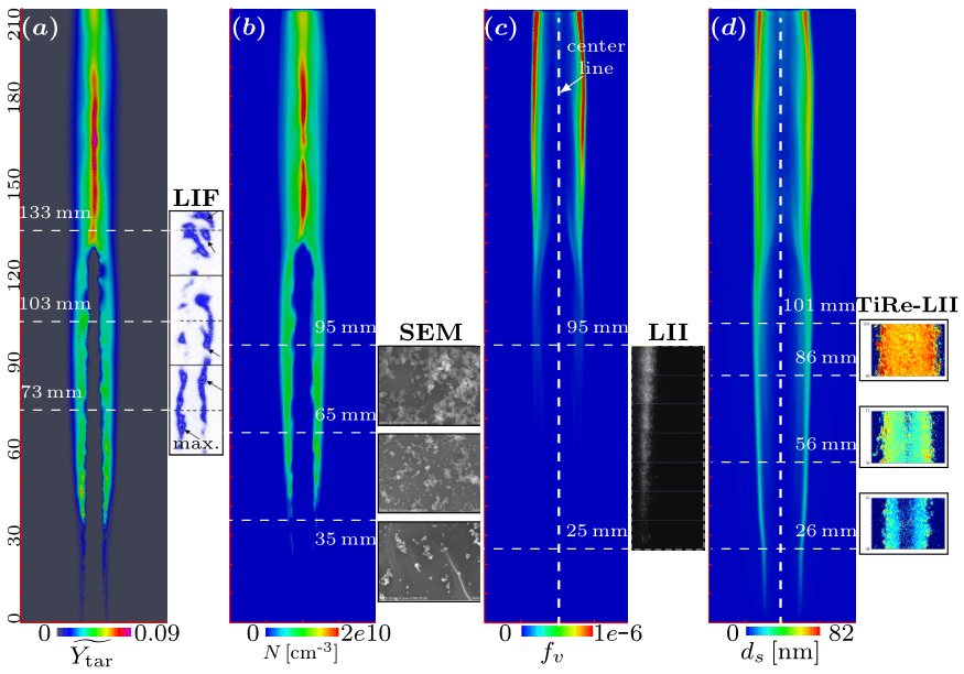 Fig1_side2side-1.png