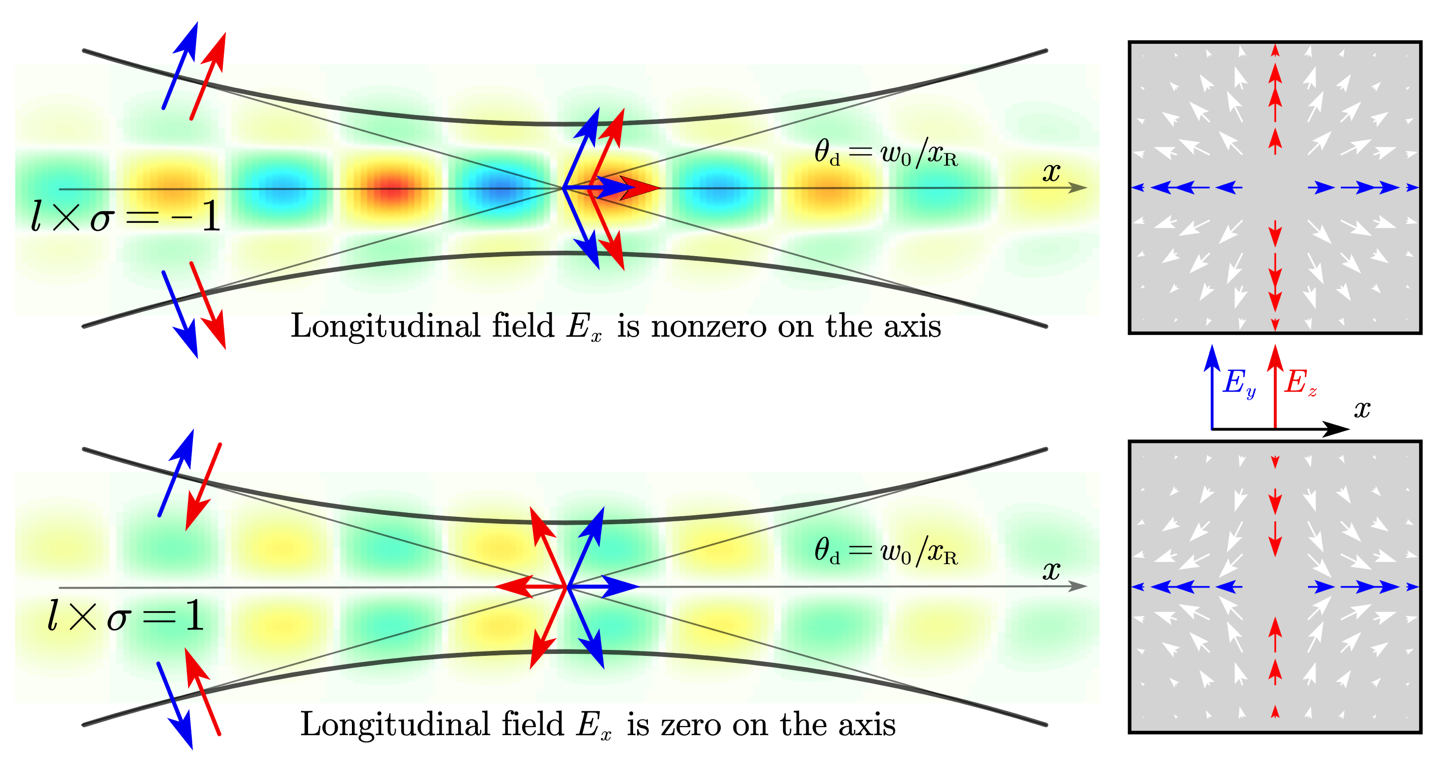 Longtitudial_field_lgcp-com.png