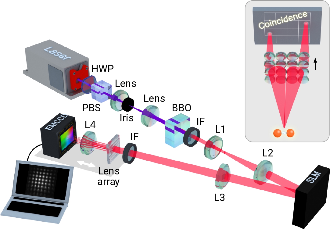 setup3d_page-0001.jpg