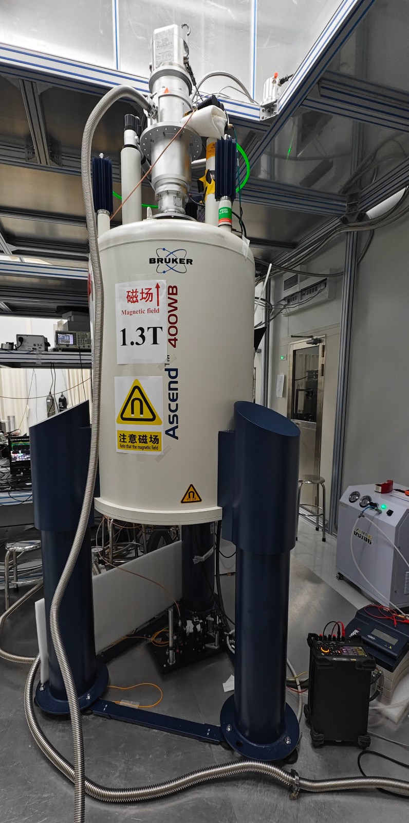 B109-nmr.jpg