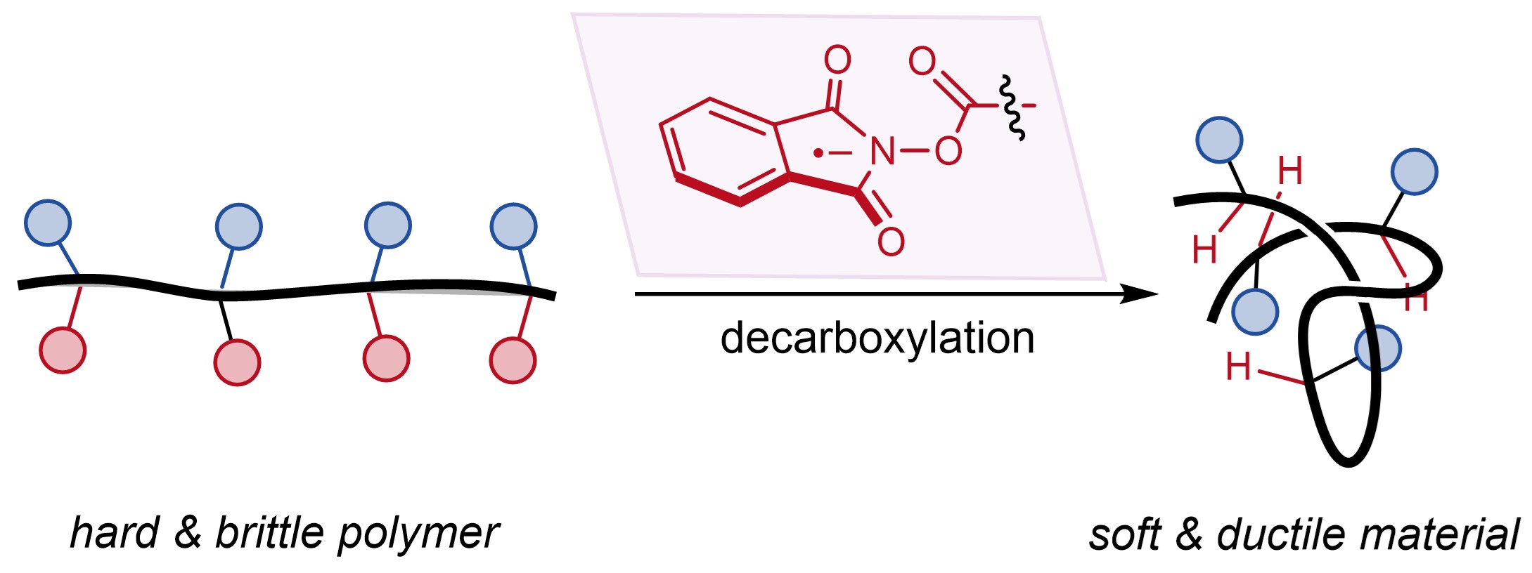 decarboxylation.jpg