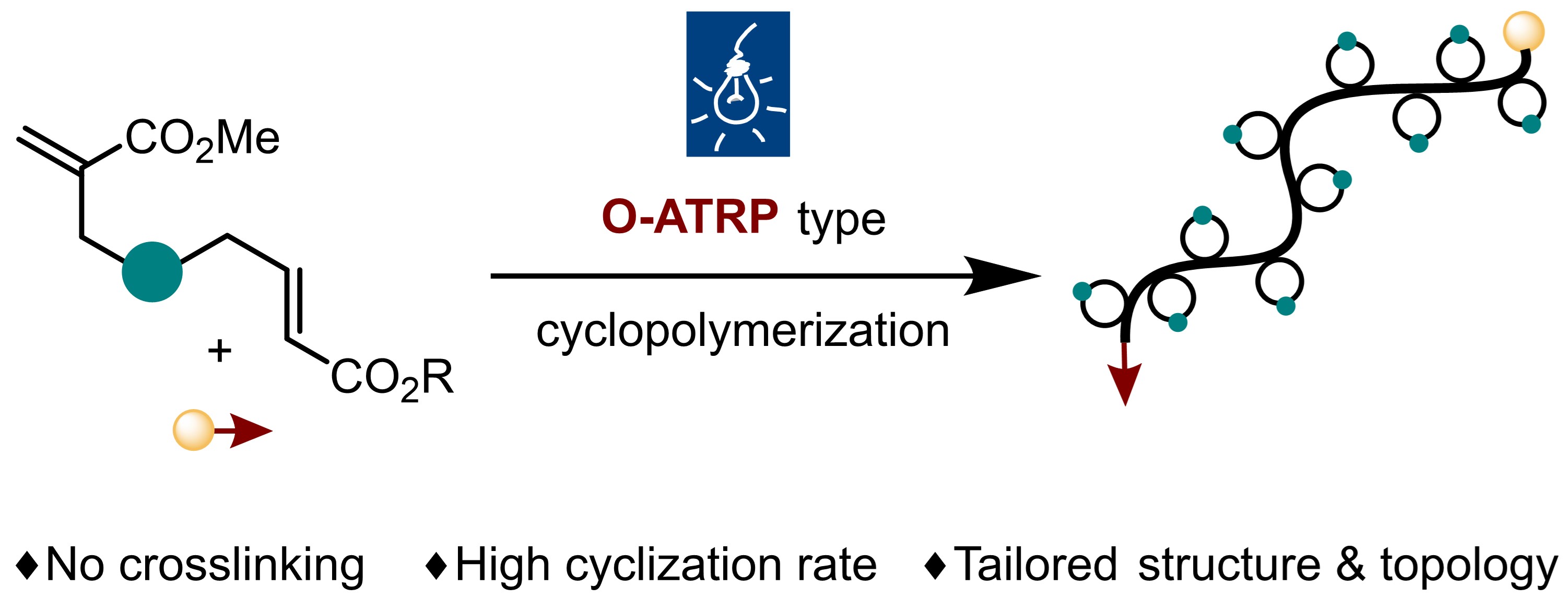 cyclopolymerization.jpg