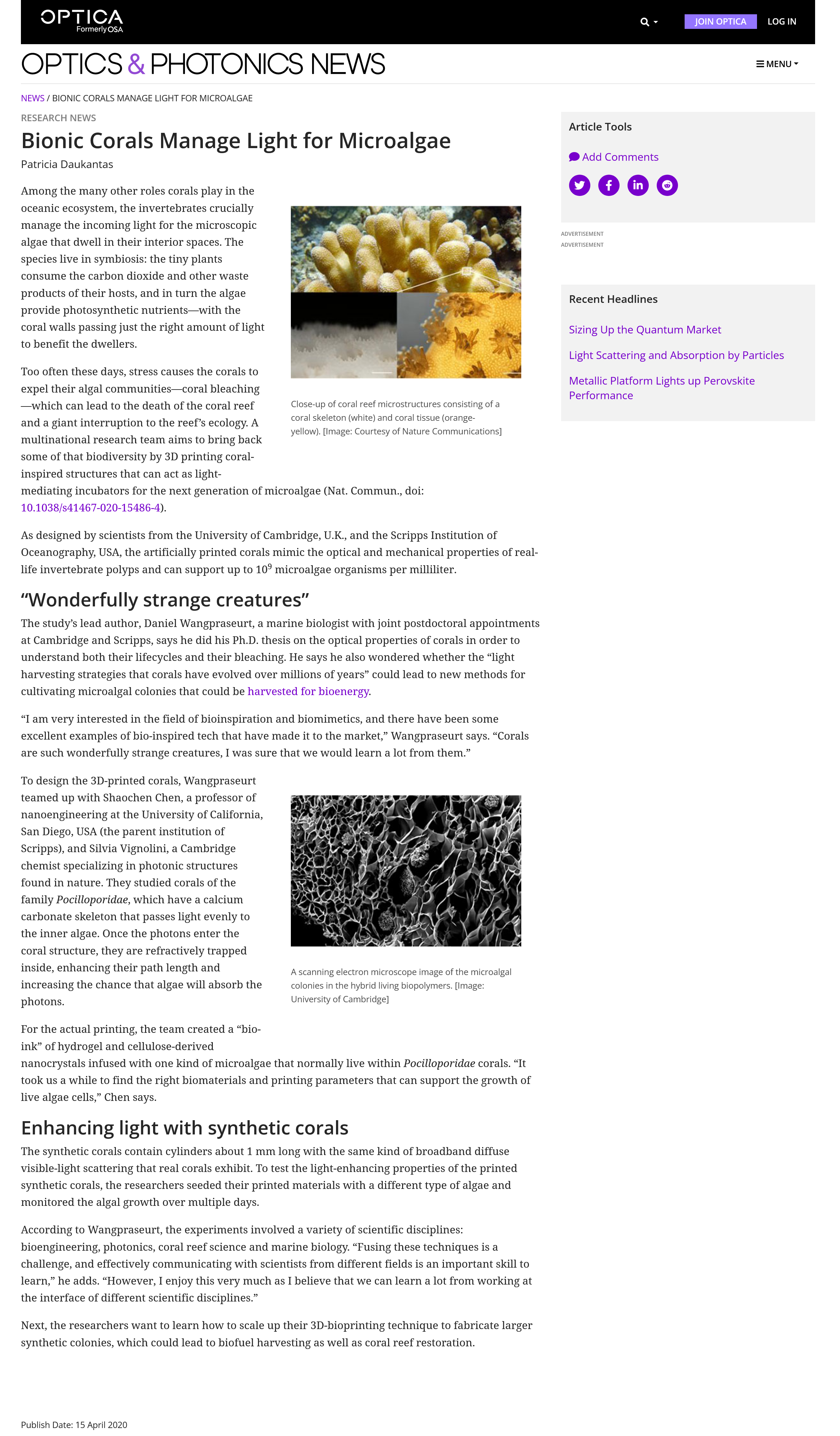 optics and photonics news.png