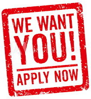 We want you.jpg