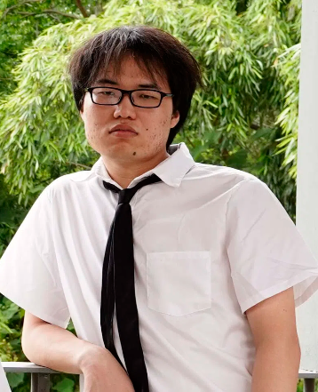ZYL.png