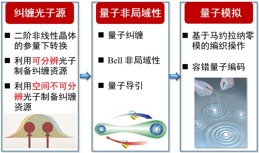 屏幕截图 2025-04-30 113520.png