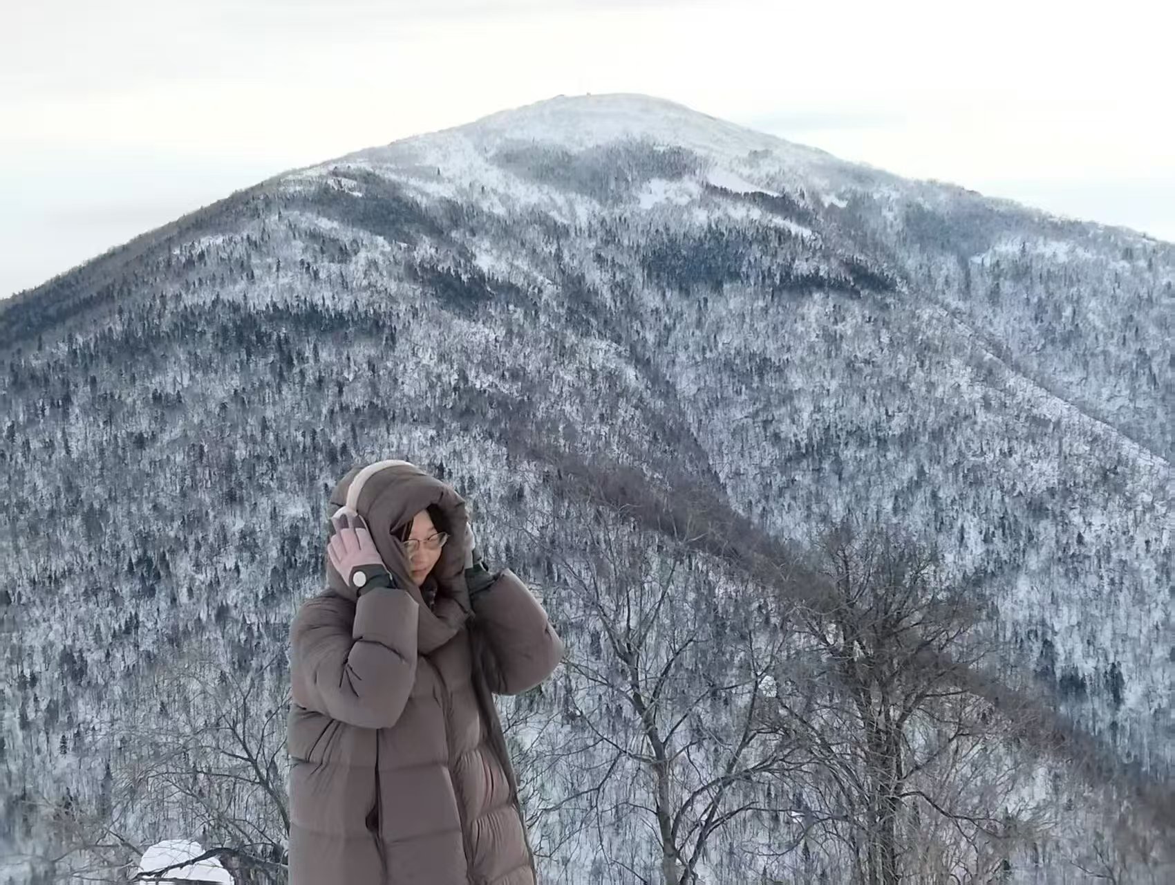 王.jpg
