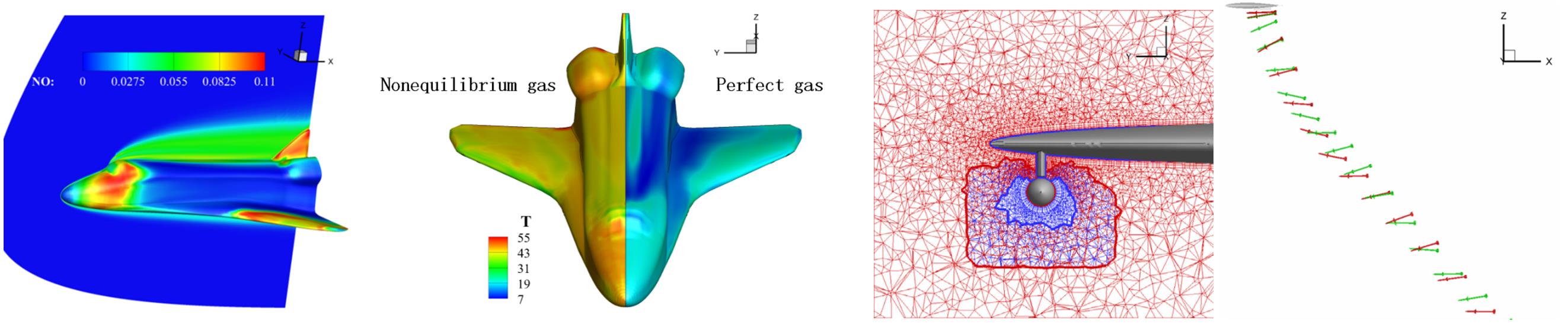fig3_supersonic_flows.jpg