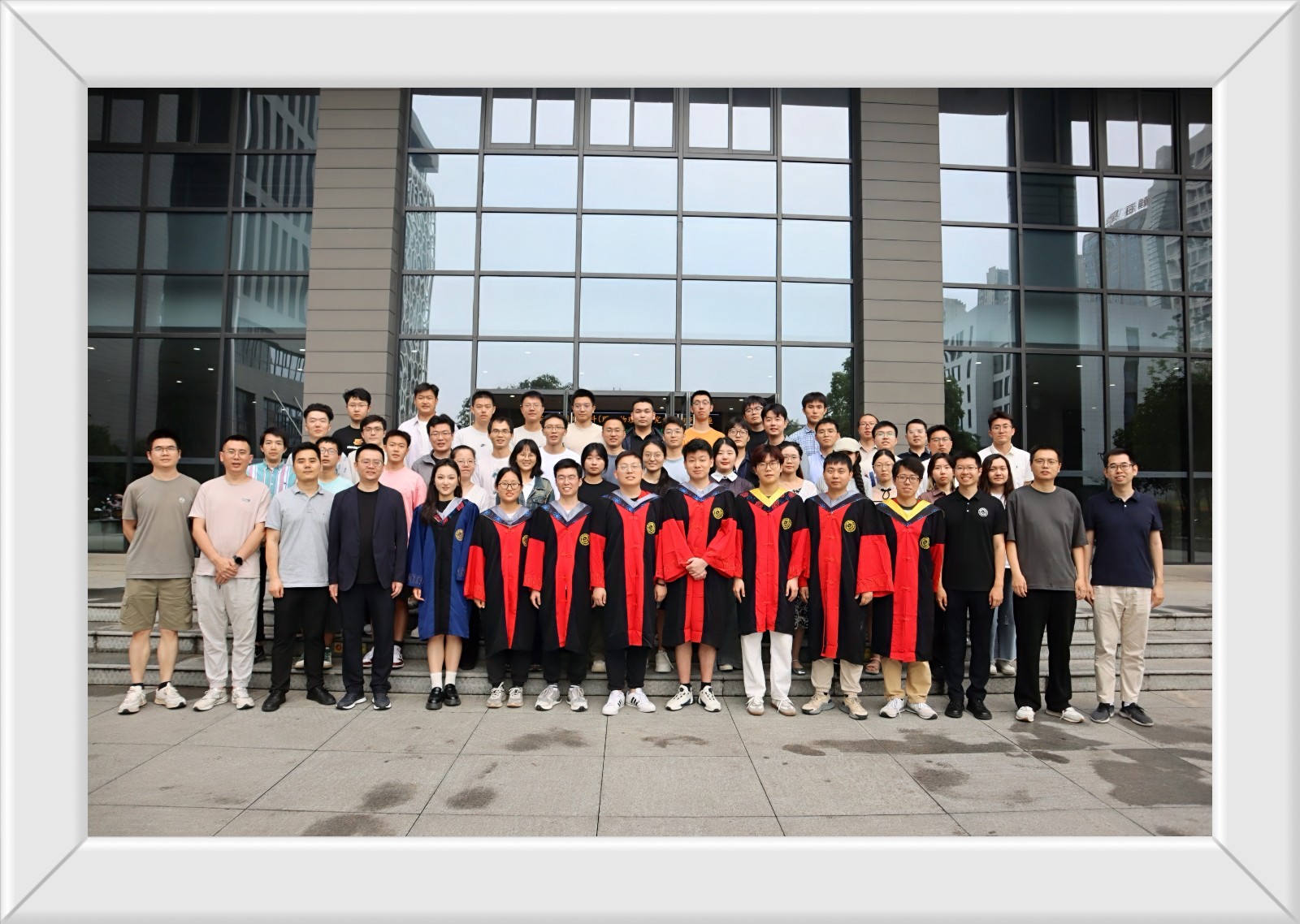 Xiong group.jpg