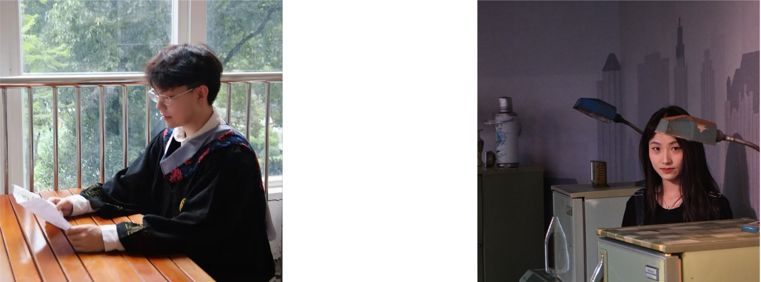 Picture 2.png