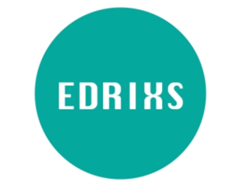 edrixs.png