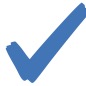 dy copy 3.jpg