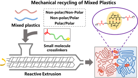 2025-jacs-cjw.png