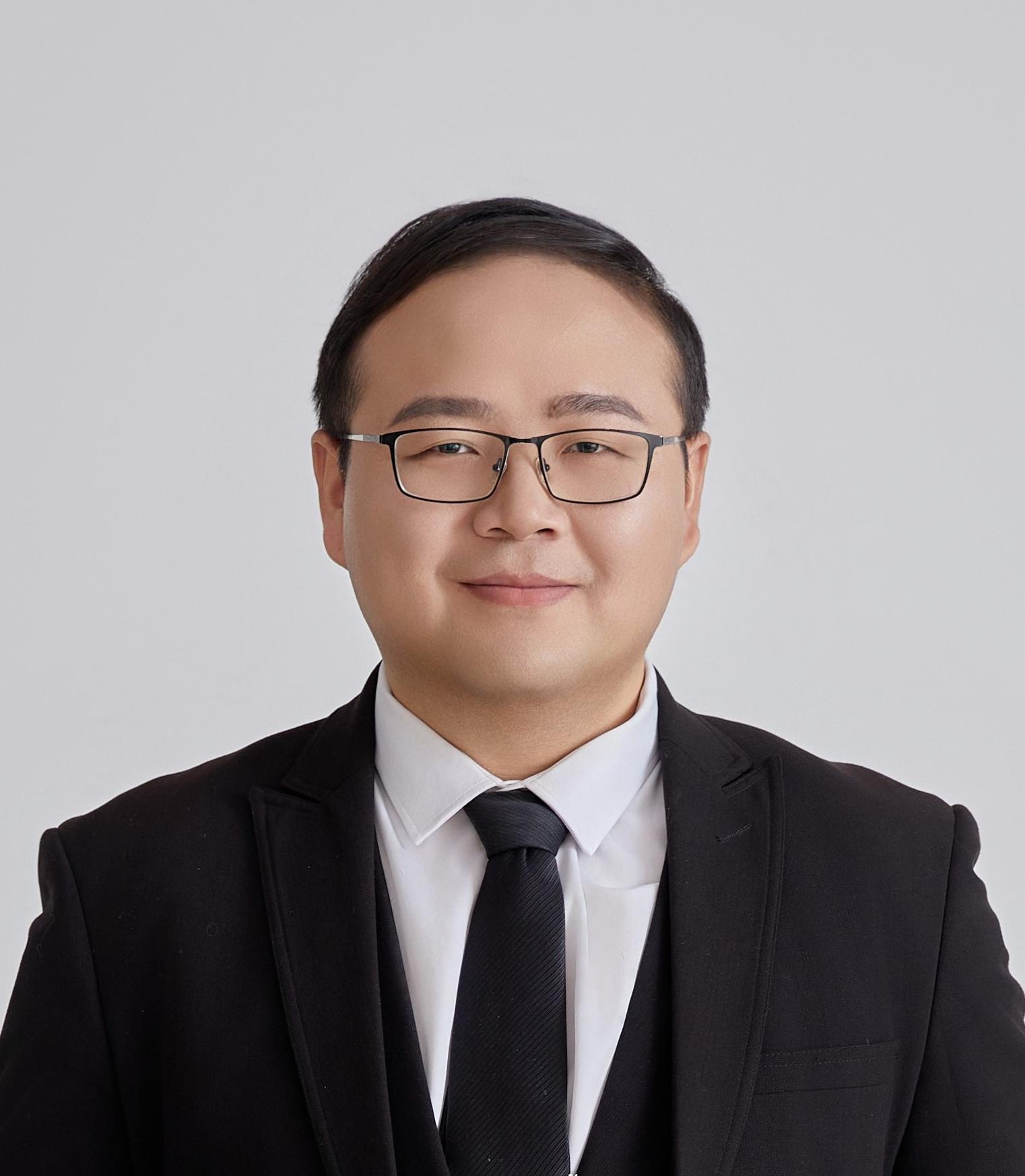 SGF-3.jpg