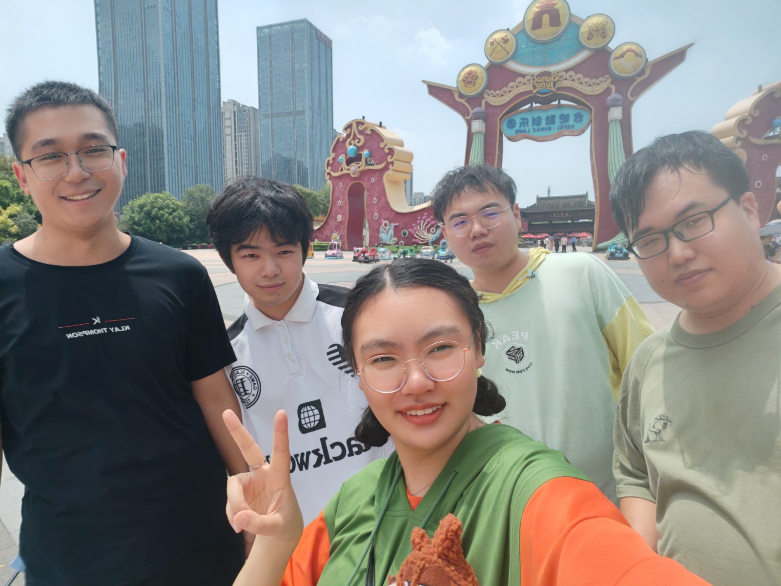准备包袱走路.jpg