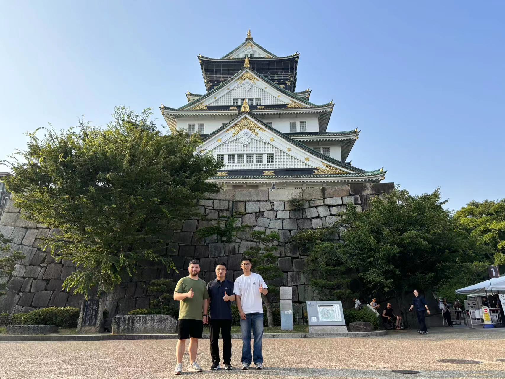 大阪城.jpg