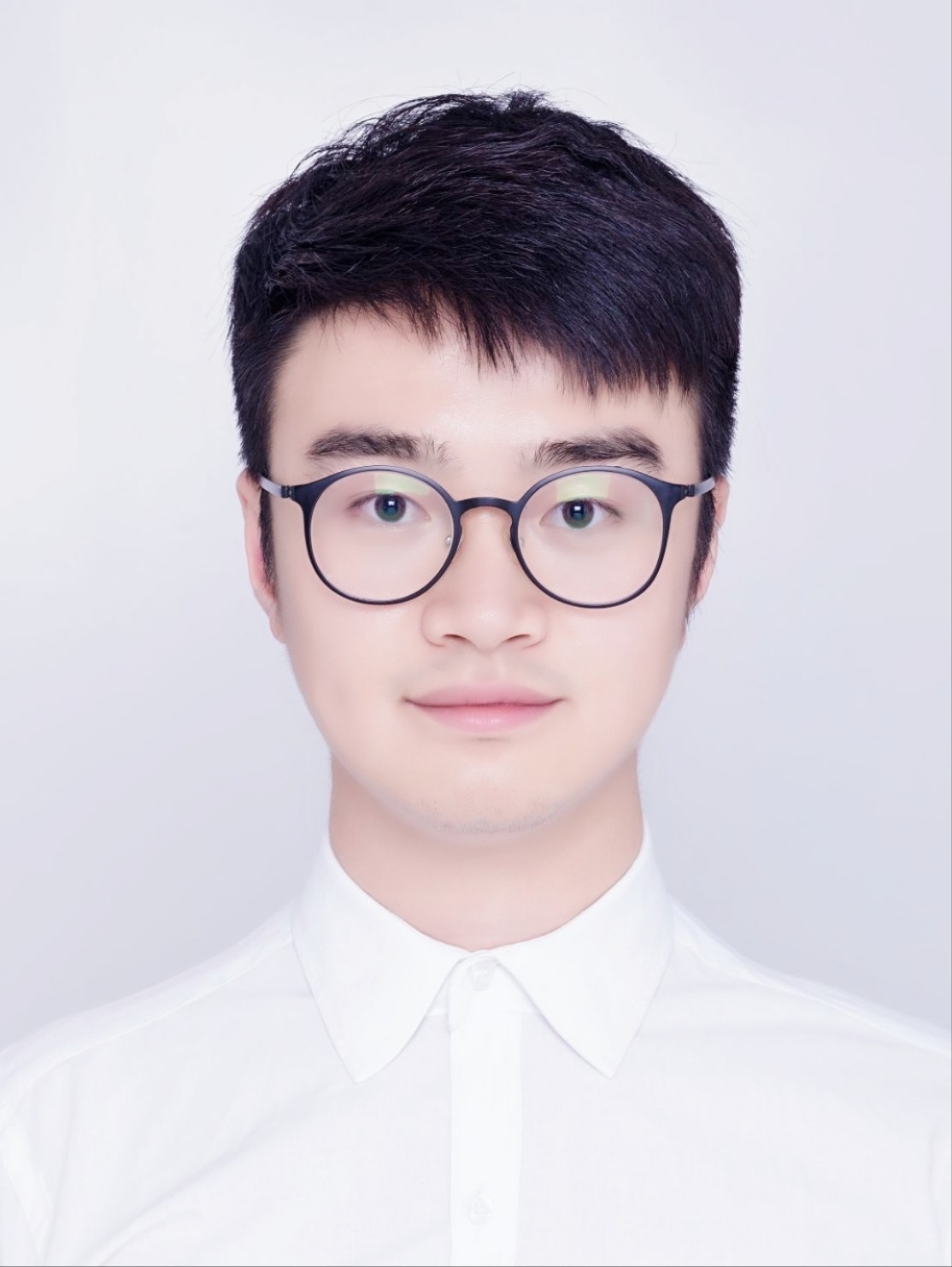 吴启锐.jpg