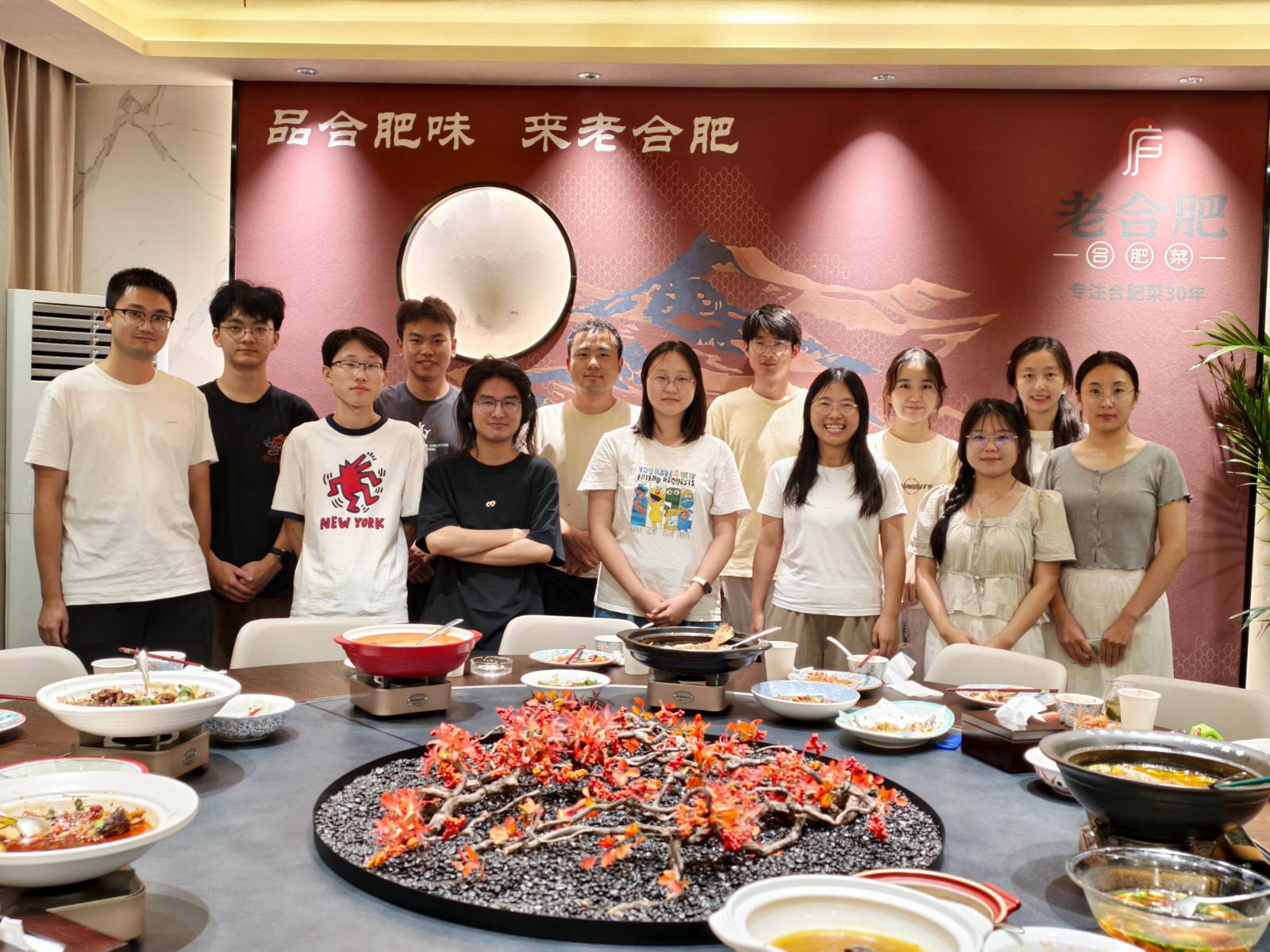 合照.jpg