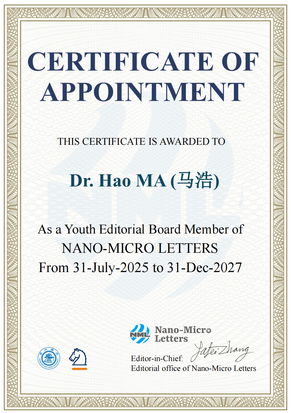 NM_Letters.png