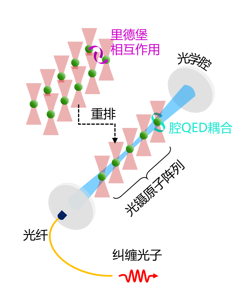 插图.png