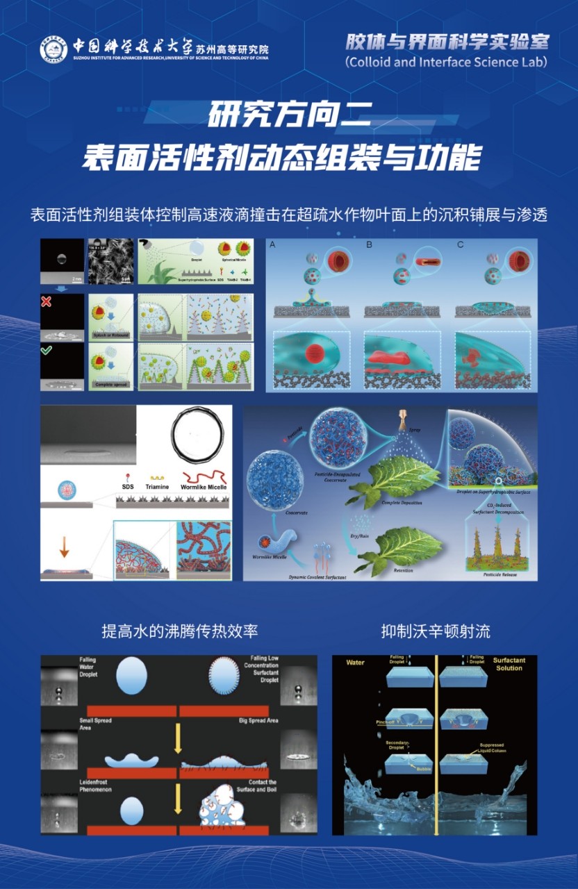 研究方向二.jpg