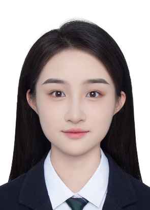 微信图片_2025-09-10_214814_371.jpg
