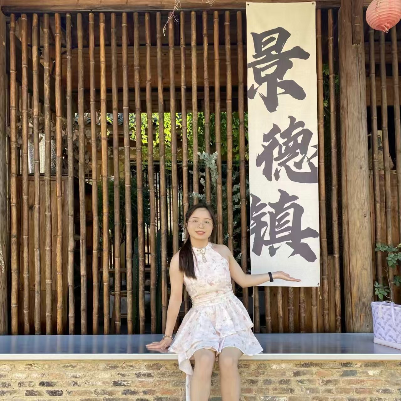 玉玲.jpg