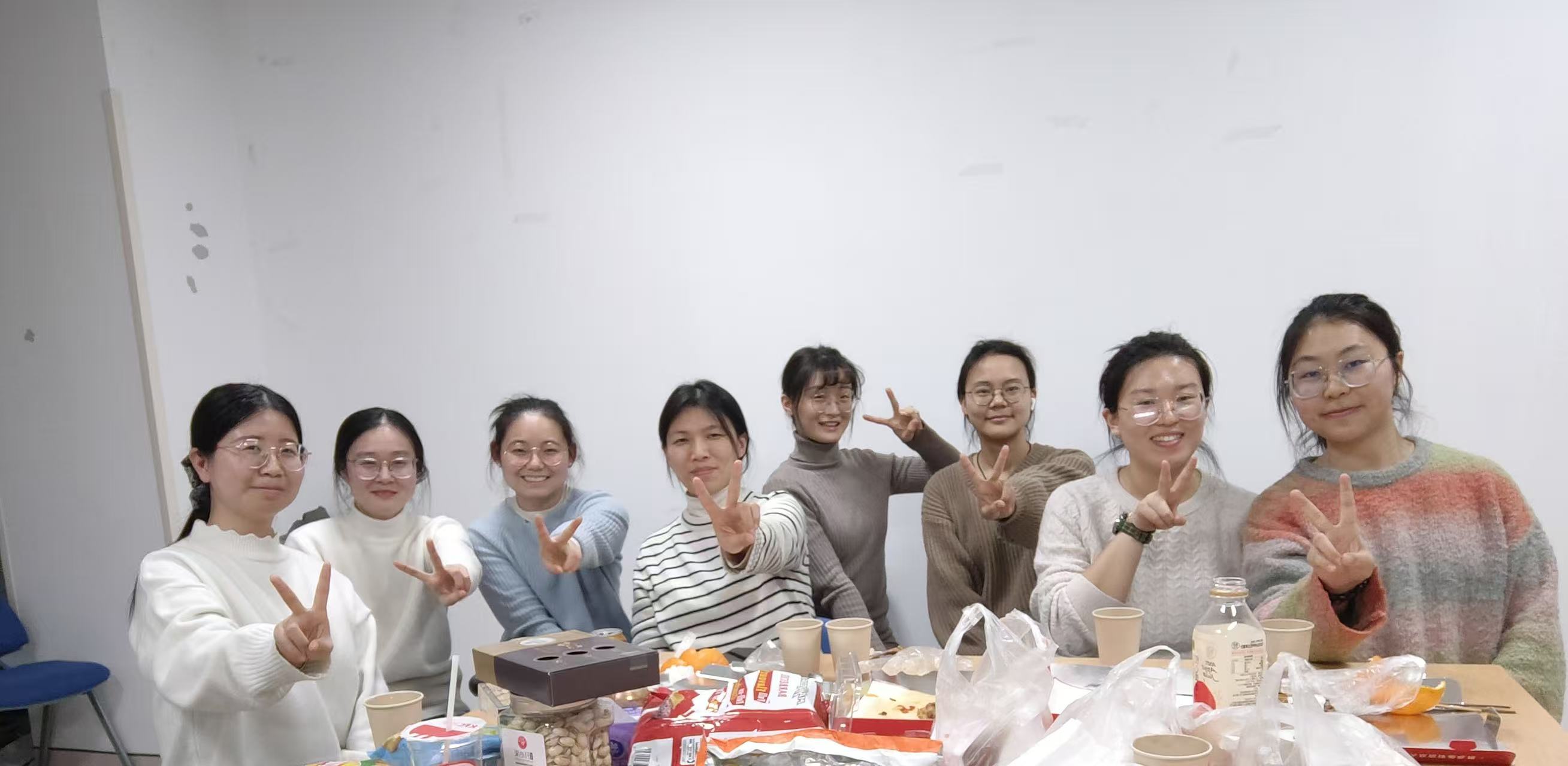微信图片_20250926084543_74_138.jpg