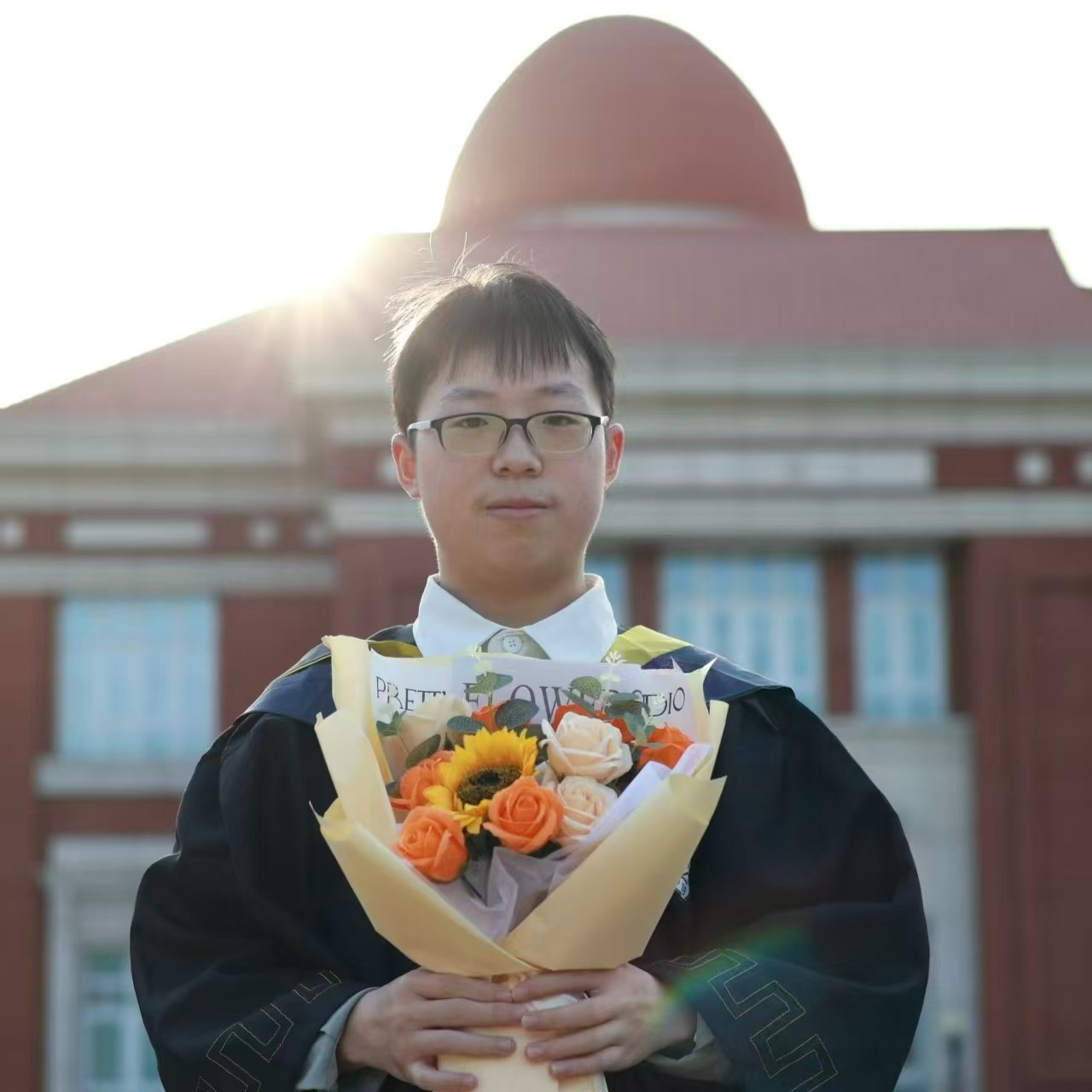 书豪.jpg