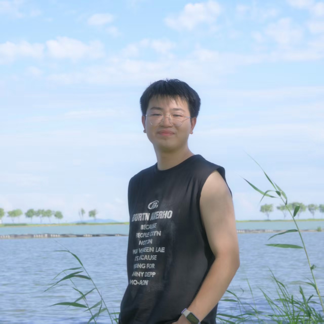 清波.jpg