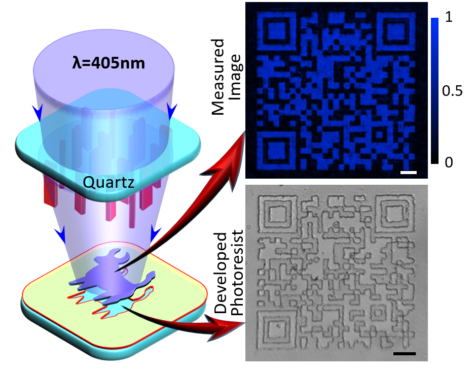 nczhao2025.png nczhao2025.png