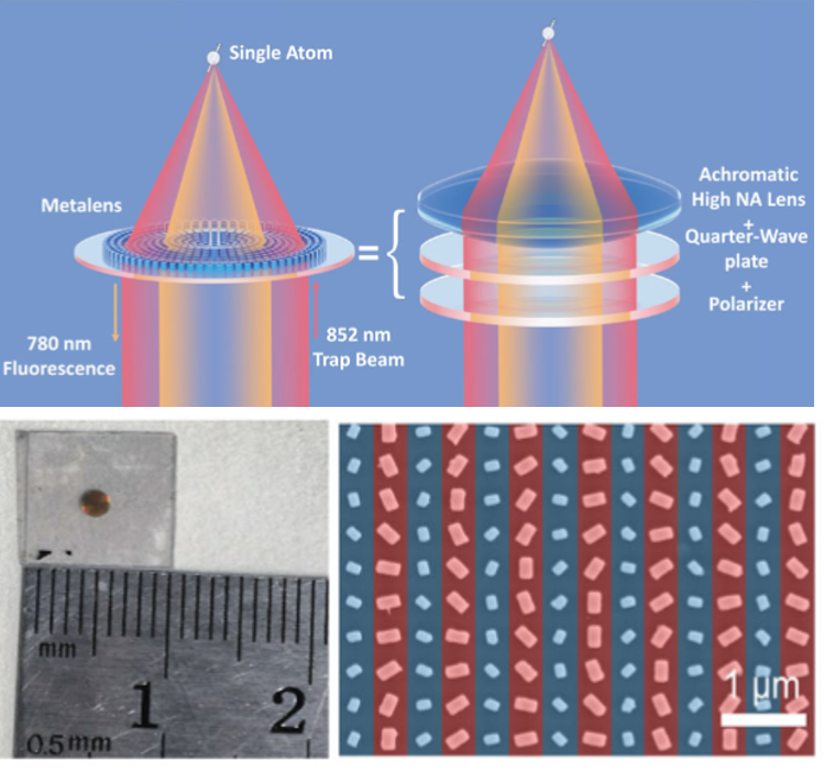 chelpr2025.png chelpr2025.png