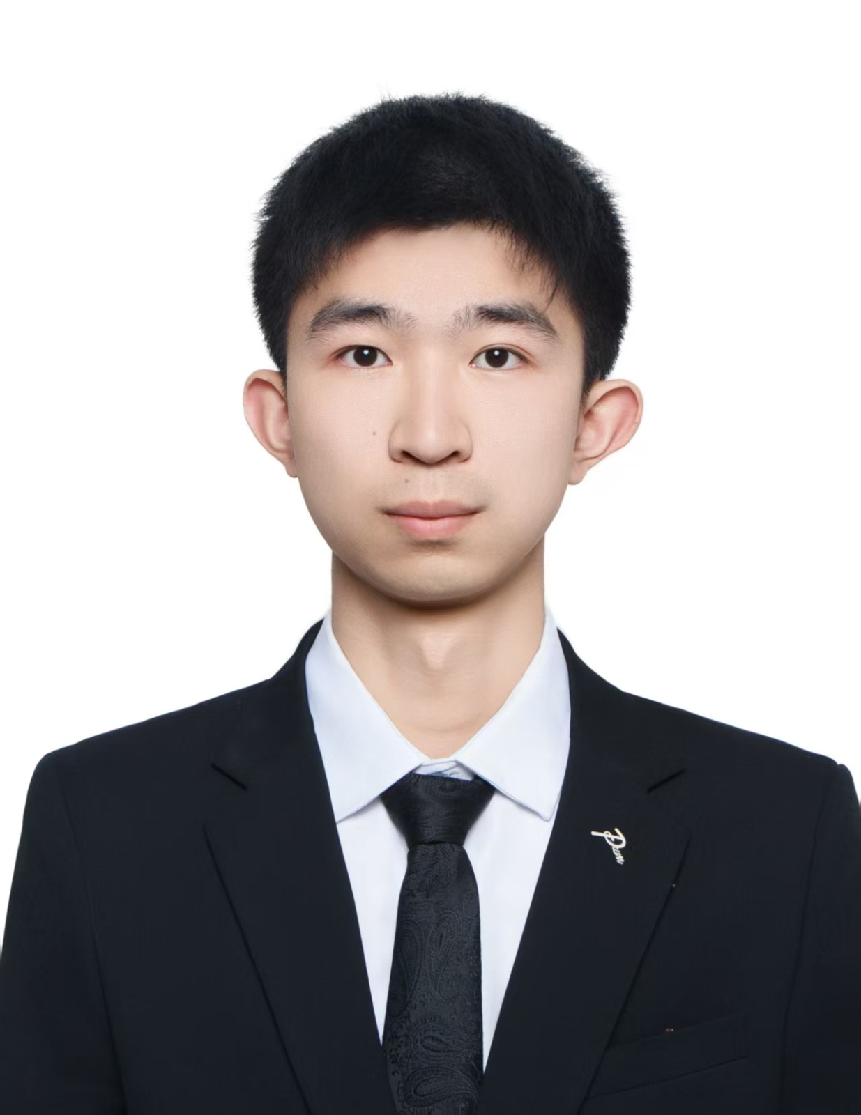 陈果.jpg